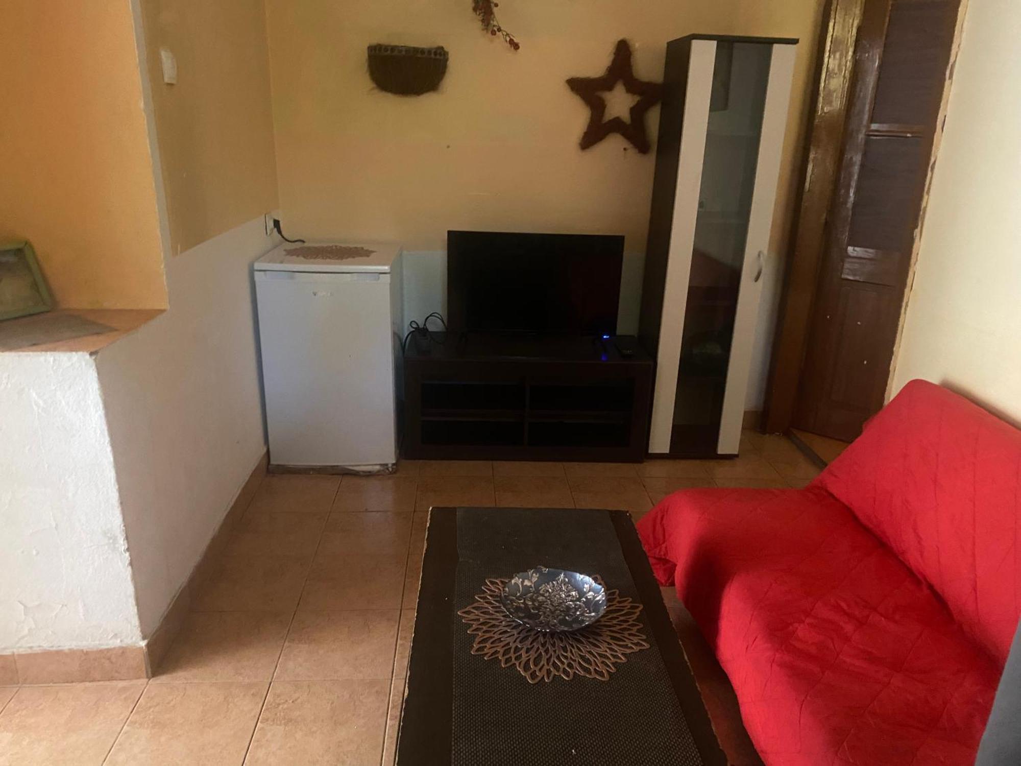 Apartment Old Town Подгорица Экстерьер фото